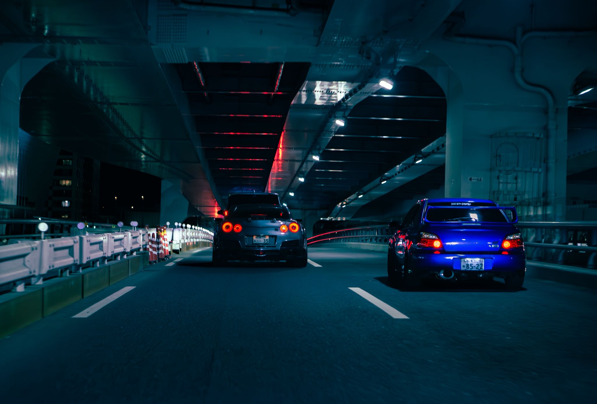 see-nissan-gtr-tokyo