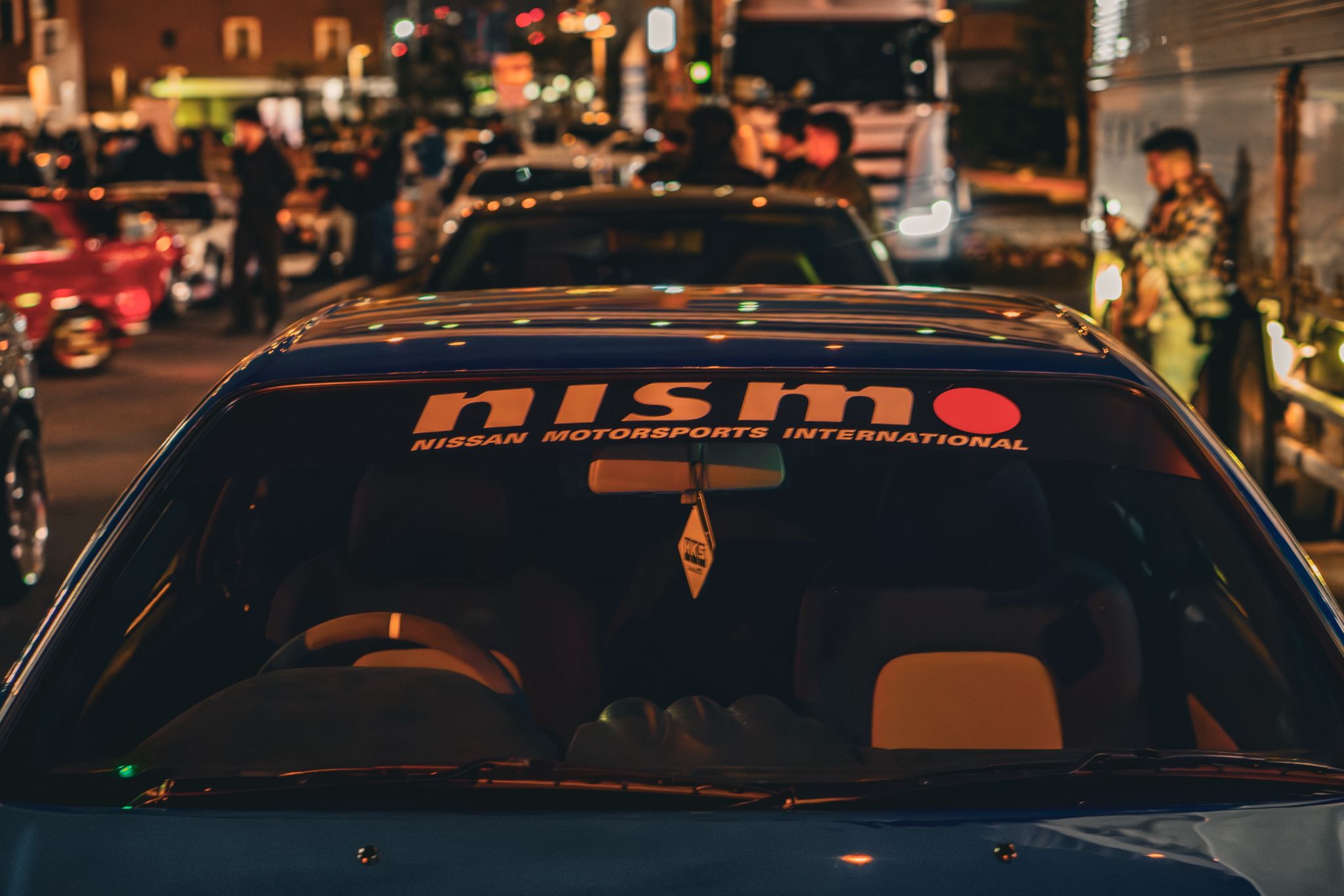 iconic-japanese-sports-cars-guide