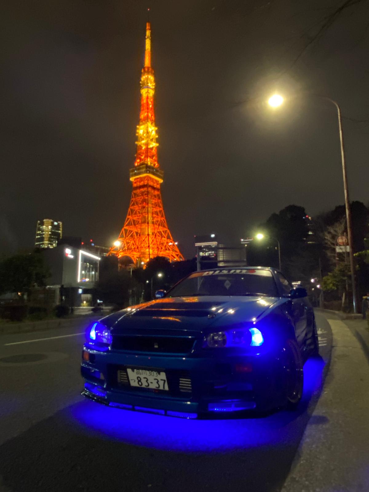 jdm-tokyo-tours